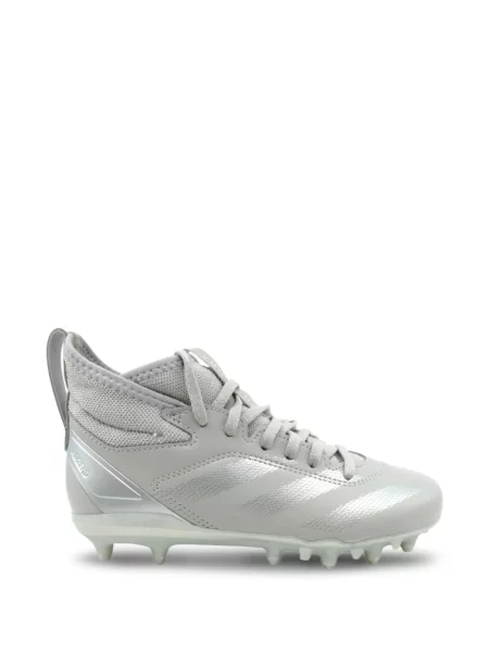Sneakersy dziecięce Adidas Adizero szare