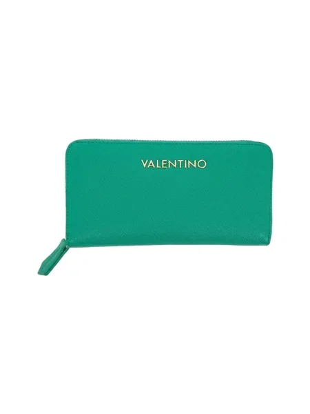 Portofel Valentino Bags verde