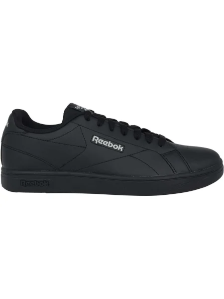 Pantofi Reebok Sport negru