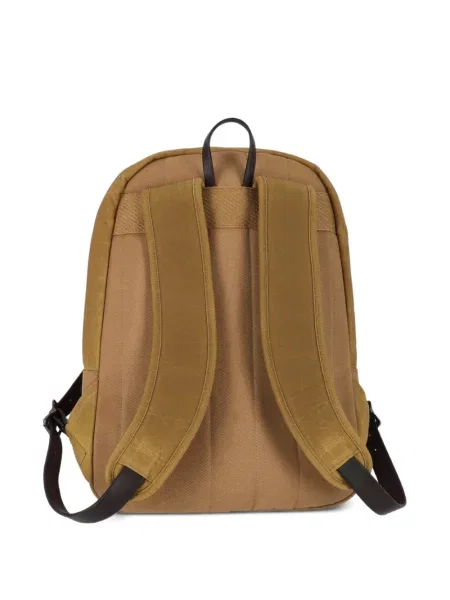 Rucsac Filson maro
