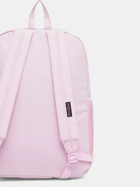 Рюкзак Jansport