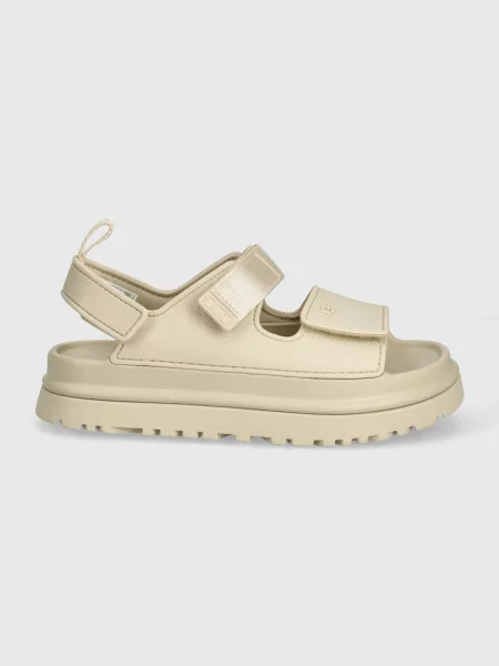 Детские сандалии Ugg