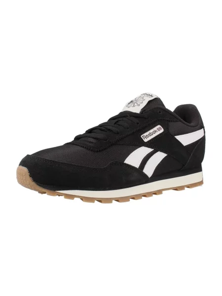 Pantofi copii Reebok Sport negru