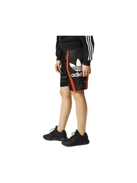 Hlače Adidas