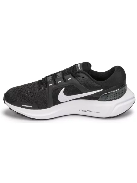 Pantofi Nike negru