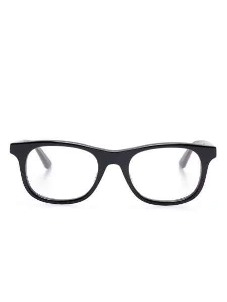 Ochelari de soare Montblanc negru