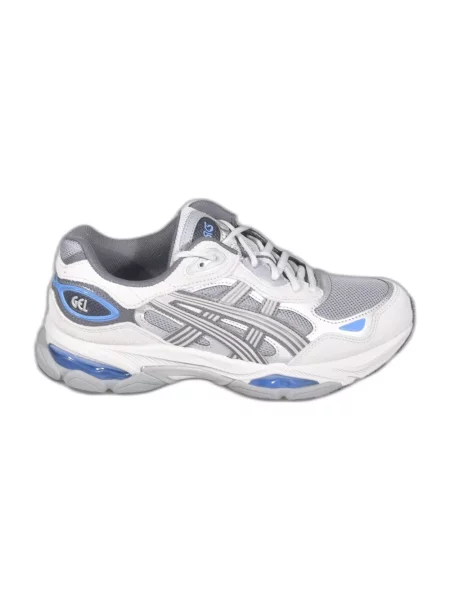 Sneakersy Asics