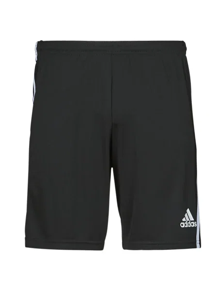 Pantaloni Adidas
