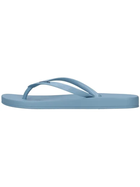 Pantofi Ipanema albastru