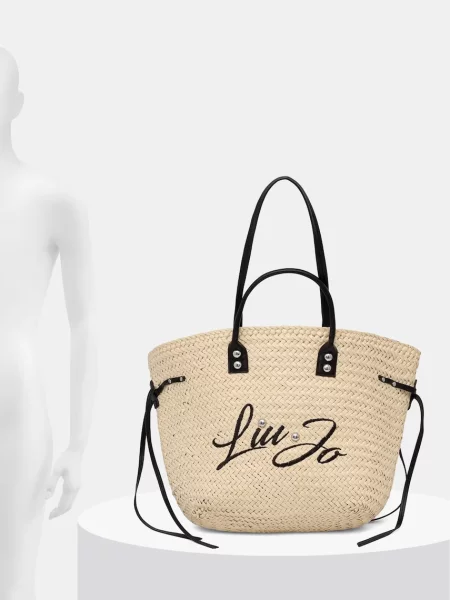 Liu Jo Пляжна сумка