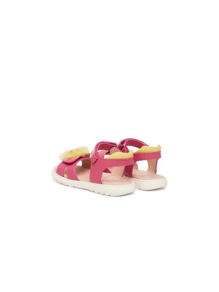 Sandali Agatha Ruiz de la Prada D roza