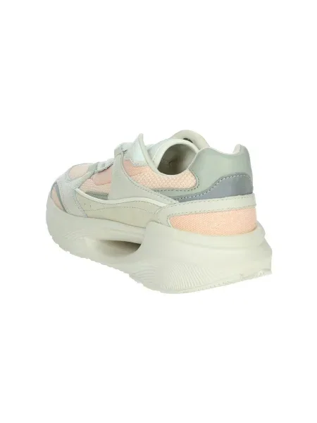 Pantofi D.a.t.e. roz