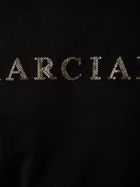 Футболка Marciano By Guess