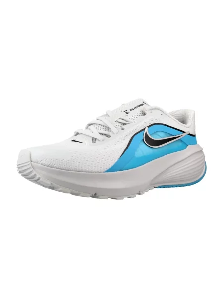 Pantofi Nike alb