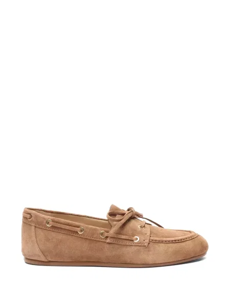 Loafers Stuart Weitzman