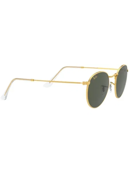 Ceas Ray-ban verde