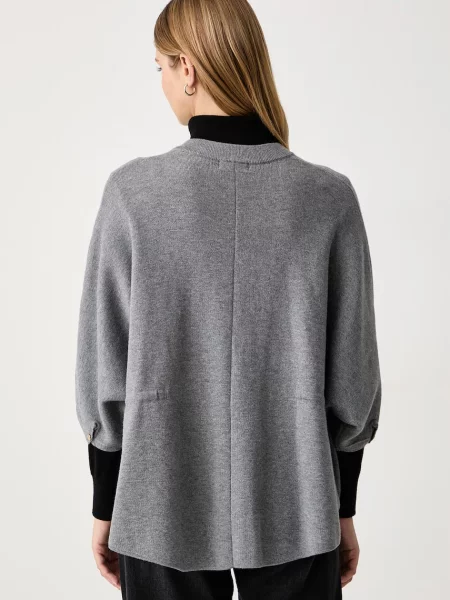 Кардиган Fracomina