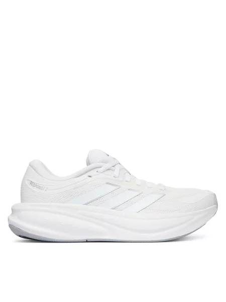Adidas Futócipő Response 2 Running Shoes fehér