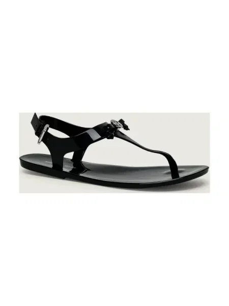 Michael Kors Sandale EVA negru
