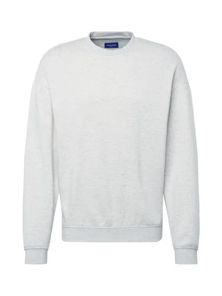 Palton Jack & Jones alb