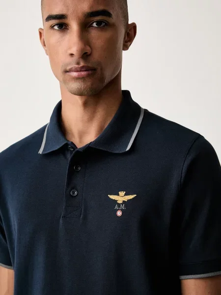 Aeronautica Militare поло