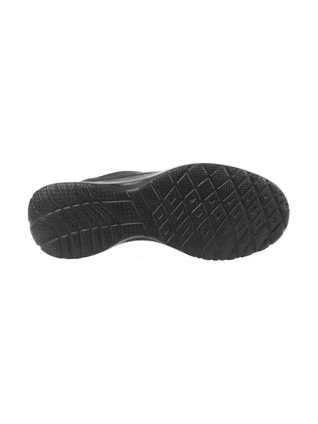 Skechers Sneakersy Dynamight černá