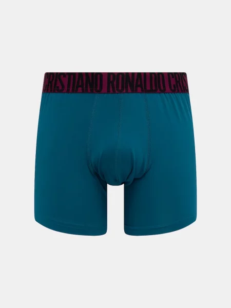 Боксеры Cr7 Cristiano Ronaldo