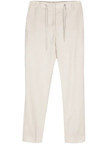 Pantaloni Eleventy