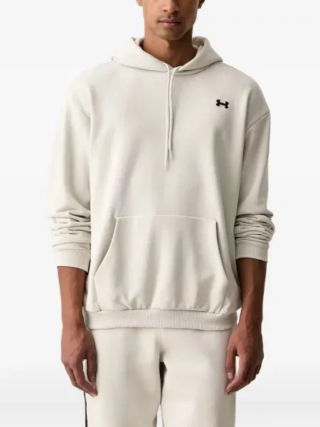 Hanorac cu glugă Under Armour