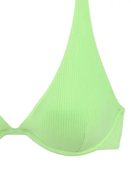 VENICE BEACH Bikini zgornji del kivi