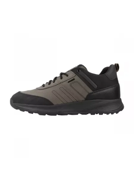 Tenisky Geox