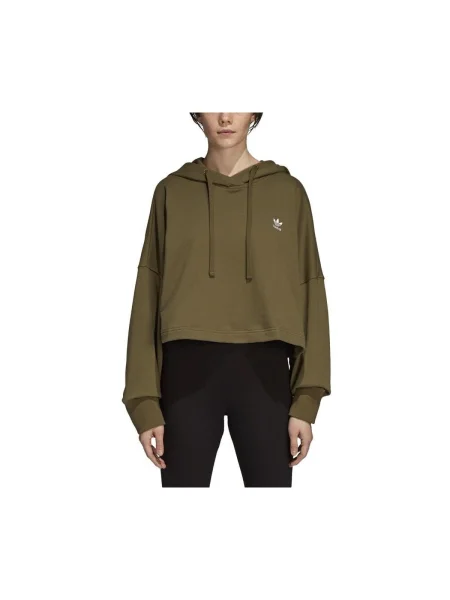 Mikina Adidas