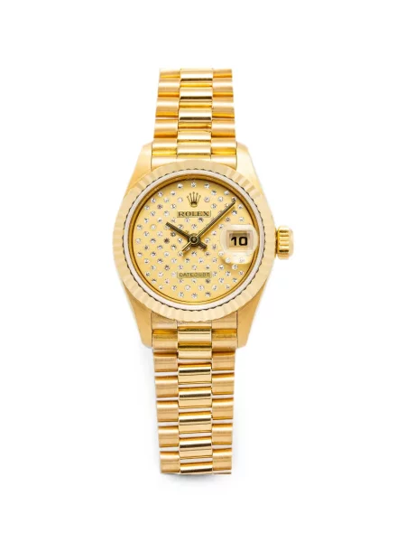 Ceas Rolex