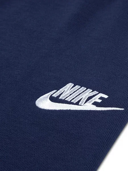 Детский спортивный костюм Nike