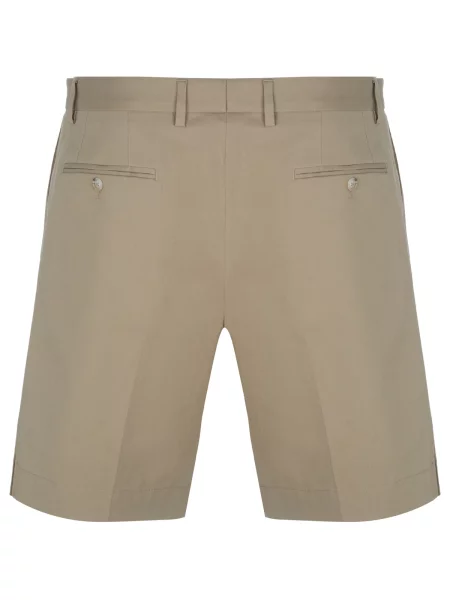 Pantaloni D&g maro