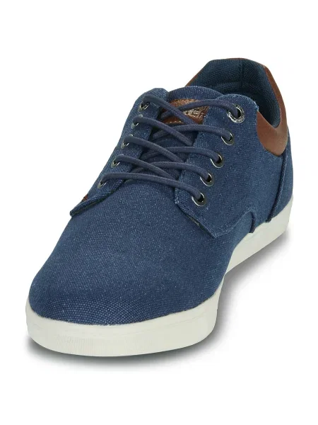 Pantofi S.oliver albastru