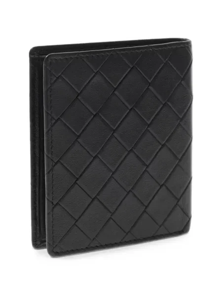 Portofel Guess negru