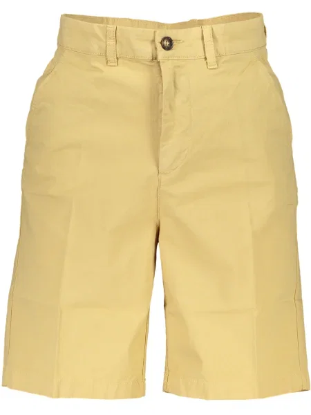 Pantaloni North Sails bej