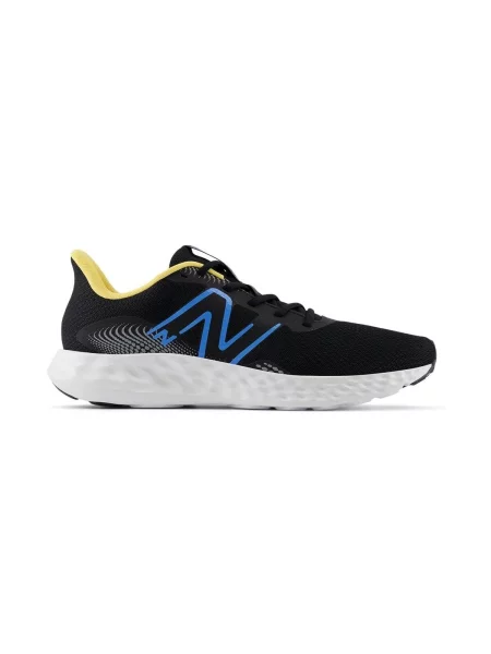 Pantofi New Balance alergare negru