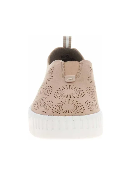 Pantofi Rieker