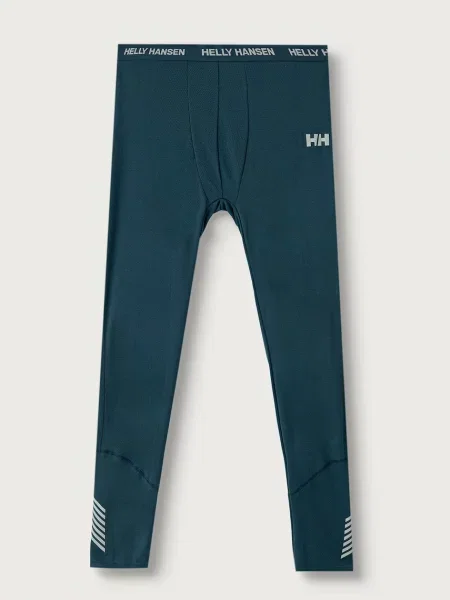 Helly Hansen funkční legíny LIFA ACTIVE