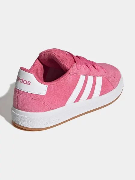Детские кроссовки Adidas