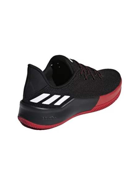 Pantofi Adidas