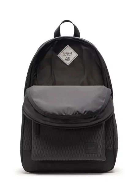 Рюкзак Herschel