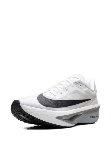 Tenisice Nike Vomero siva