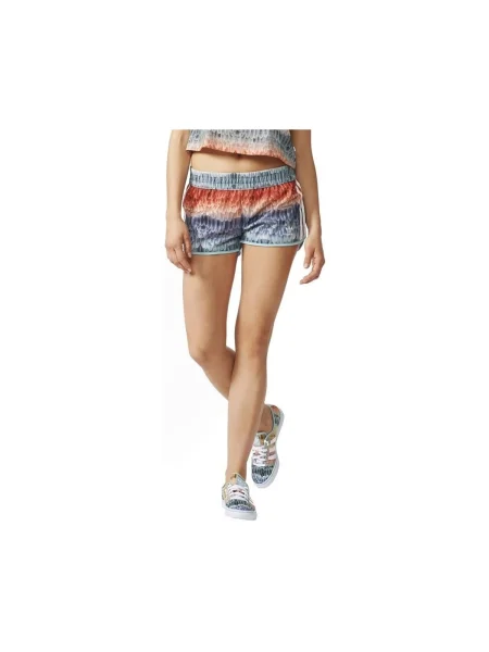 Pantaloni Adidas scurte