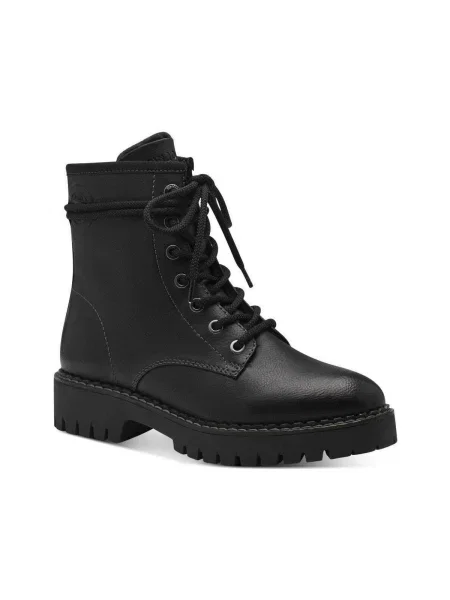Pantofi S.oliver negru