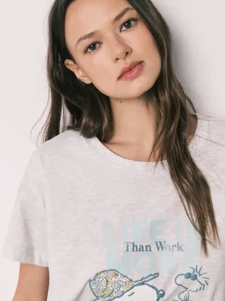 Пижама Women'secret