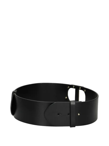Curea Twinset negru