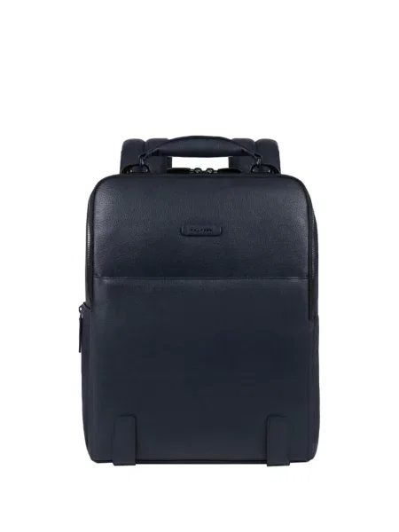 Rucsac Piquadro albastru